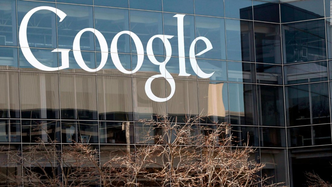 Google enfrenta nueva investigación antimonopolio