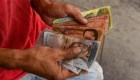 Maduro exhorta al sector privado, ¿qué significa el pedido de ayuda?