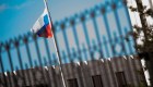 Breves económicas: EE.UU. retira a su mejor espía de Rusia