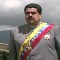Maduro prepara sus militares para "defenderse"