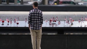 ¿Cómo cambió el mundo tras los atentados del 11S?