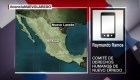 México: Investigan presuntas muertes a manos de policías