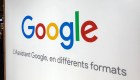 Google paga multimillonaria por una demanda de evasión