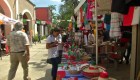 Mexicanos celebran aniversario  independentista en Los Ángeles