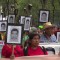 Fiscalía investigará a antiguas autoridades por caso Ayotzinapa