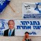 Netanyahu intenta ser reelegido por quinta vez en Israel
