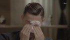 Cristiano Ronaldo rompe en llanto al recordar a su padre