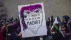 ¿Cómo beneficia a la sociedad mexicana la alerta por violencia de género?