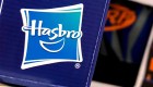 Acciones de Hasbro suben 45% este año