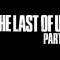Se anuncia la fecha de estreno de "The Last of Us 2"