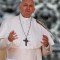 El papa Francisco no le teme a un cisma en la Iglesia católica