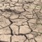 Sequías en Honduras