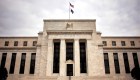 Fed anuncia nuevo recorte en tasa de interés