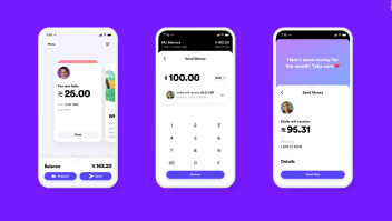 Libra: la criptomoneda de Facebook enfrenta más problemas