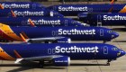 Los problemas del 737 Max provoca pérdidas millonarias