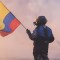Siguen las protestas en Ecuador; Gobierno ofrece diálogo