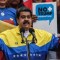 Rafael Ramírez: Maduro arrastra a Venezuela a un abismo