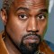 Kanye West dice ser un hombre nuevo