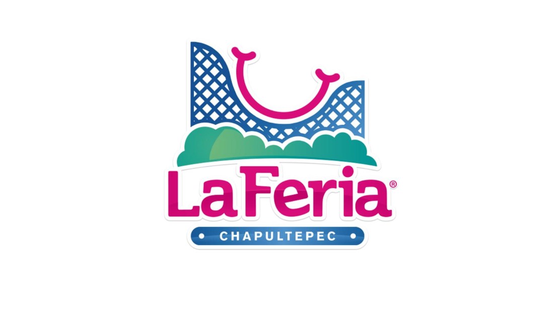 Cierran definitivamente la Feria de Chapultepec