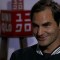 Federer confirma a CNN que irá a Tokio 2020