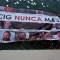Guatemala planea investigar actuación de CICIG