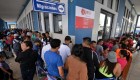 Inmigración venezolana a Perú, ¿cuál ha sido el impacto económico?