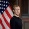 Facebook anuncia nuevas medidas contra los perfiles falsos