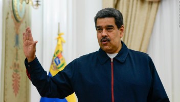 Venezuela,miembro del Consejo de DD.HH. de la ONU
