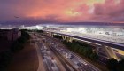 LaGuardia: la remodelación del aeropuerto en Nueva York