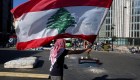 Renuncia de Al-Hariri, ¿el final de una crisis?
