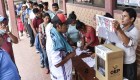 ¿Hubo fraude en las elecciones de Bolivia?