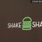 Caen las acciones de Shake Shack