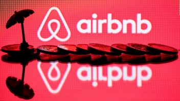 Airbnb quiere ser tu alojamiento para los Juegos Olímpicos