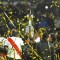 El historial de River Plate en la Copa Libertadores