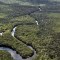 La NASA advierte: La Amazonía se está secando