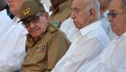 ¿Cómo se beneficia Cuba de influenciar a otros países en la región?