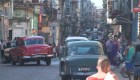 El comunismo ha deteriorado y creado decadencia en Cuba