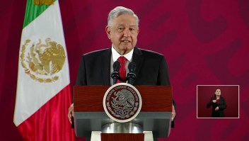 México: una economía, dos miradas
