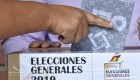 Bolivia: ¿conocía el Gobierno problemas con su software de elecciones?