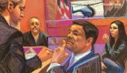 El Chapo: dos rostros de un Capo, nos da detalles de un Joaquín Guzmán Loera desconocido para muchos