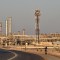Arabia Saudita avalúa a Saudi Aramco en US$ 1,7 billones