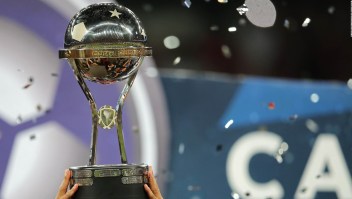 Final de la Copa Sudamericana 2019: lo que debes saber del histórico evento