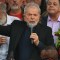 Lula en libertad: así reaccionaron Fernández y Maduro
