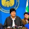 ¿Qué genera la renuncia de Evo Morales en América Latina?
