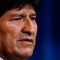 ¿Qué se puede esperar tras la renuncia de Evo Morales?