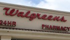 Walgreens: ¿por qué su acción aumentó 5%?