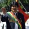 Carlos Mesa: "En Bolivia, no hubo golpe de estado"