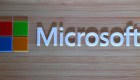 Microsoft es la empresa más ética, según sondeo