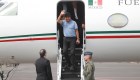 ¿Fue lo mejor para Bolivia la salida de Evo Morales?