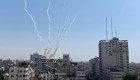 Israel y Gaza restablecen un cese del fuego